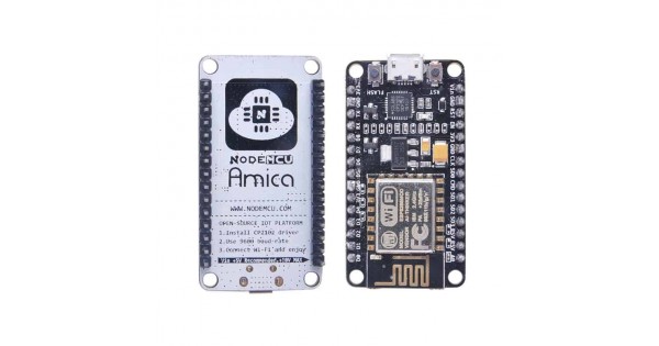amica_nodemcu