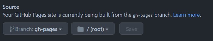 github_pages_branch